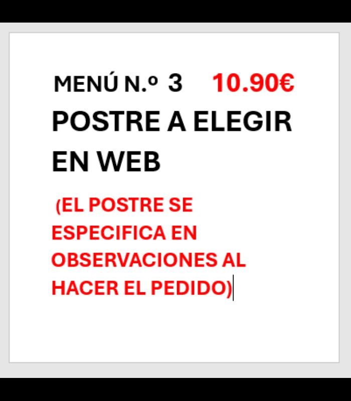  Imagen a hacer zoom